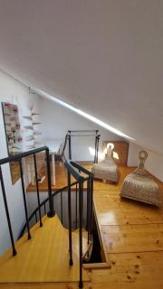 Apartment LaTi - Dubrovnik - 6