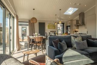 14 Westgate - Burnham Market - 2