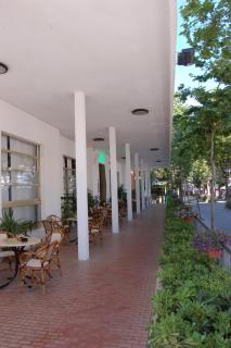 Hotel Villa Verde - San Mauro a Mare - 1