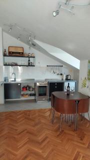 Apartment LaTi - Dubrovnik - 4