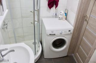 Modern Apartment in Jekabpils Nr1 - 3