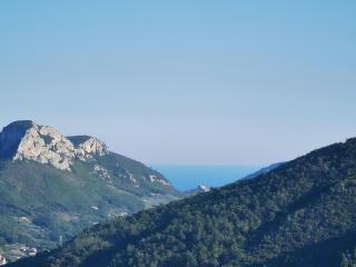 Viola holiday home - Rialto - 5