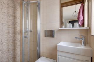 Cosy 1BR Studio Central Location - Sliema - 2
