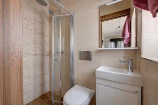 Cosy 1BR Studio Central Location - Sliema - 1