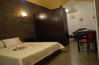 Rilhadas Casas de Campo - Fafe - 9