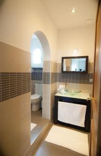 Cozy 1 bedroom flat,free parking, close to center - Cannes - 2
