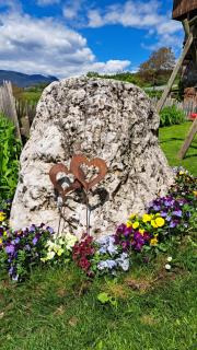 Pliegermoar - Adults Only - 7