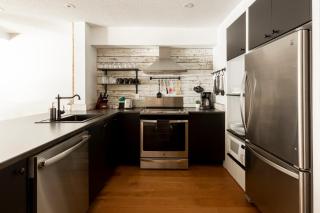 The Outlook over Lac -Tremblant by Instant Suites - 8