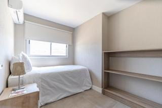 Nobile Hotel Montoya - Punta del Este - 4