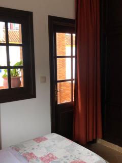 Mina House - Chefchaouen - 4