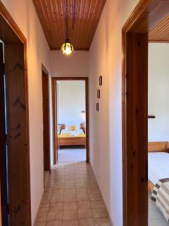 Gian Petro Apartments - Sidari - 9