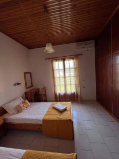 Gian Petro Apartments - Sidari - 8
