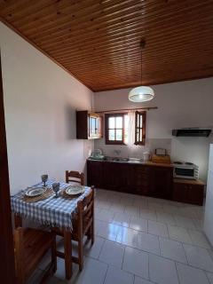 Gian Petro Apartments - Sidari - 6