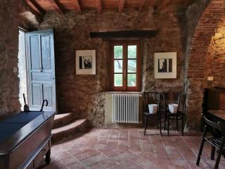 Viola holiday home - Rialto - 3