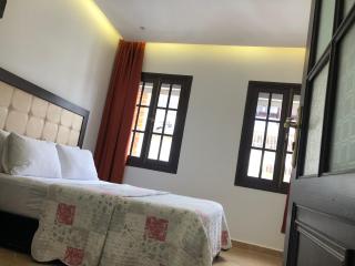Mina House - Chefchaouen - 5