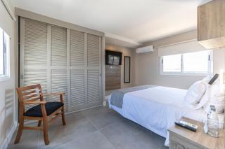 Nobile Hotel Montoya - 6