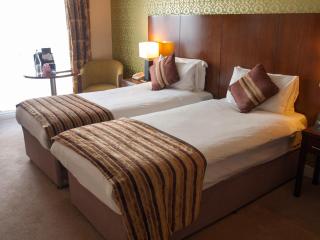 George Limerick Hotel - 2