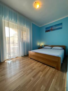 Apartments Armin - Ližnjan - 7