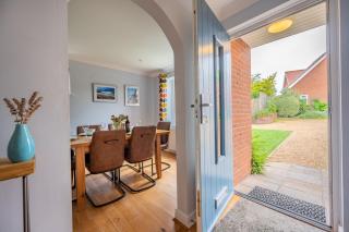 South View - West Runton - 4