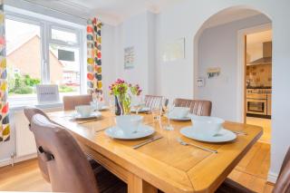 South View - West Runton - 2