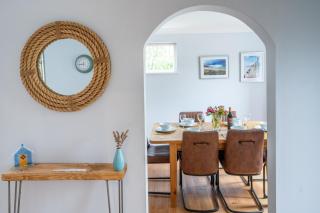 South View - West Runton - 3