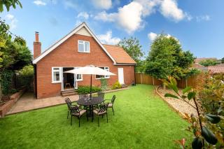 South View - West Runton - 6