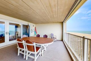 Calypso 406 - Ocean City - 0