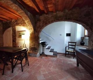 Viola holiday home - Rialto - 2