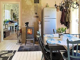 Holiday home ULLARED - Ullared - 2