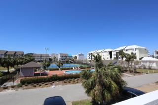 Barrier Dunes 254 - 108 by Pristine Properties Vacation Rentals - 7