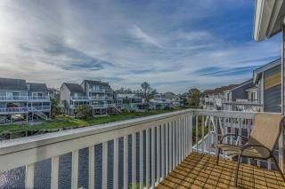 Barrier Dunes 254 - 108 by Pristine Properties Vacation Rentals - 6