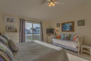 Barrier Dunes 254 - 108 by Pristine Properties Vacation Rentals - 3