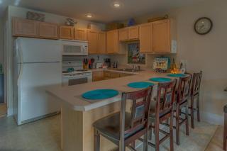 Barrier Dunes 254 - 108 by Pristine Properties Vacation Rentals - 1