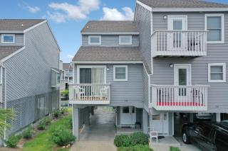 Barrier Dunes 254 - 108 by Pristine Properties Vacation Rentals - Oak Grove - 8