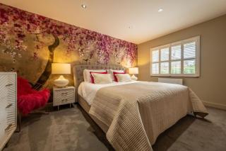 Pinchen House - South Creake - 7