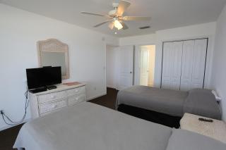 Flamingo Dunes by Pristine Properties Vacation Rentals - Saint Joe Beach - 9