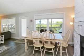 Buckeye Beach House by Pristine Properties Vacation Rentals - Cape San Blas - 9