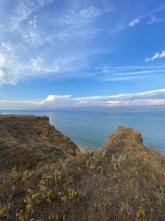 Apartments Sun and Sea Privlaka - 4