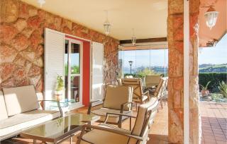 3 Bedroom Awesome Home In Antromero - Candás - 7