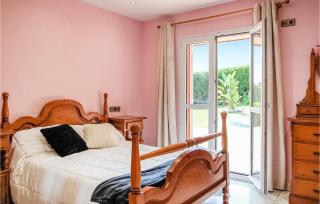 3 Bedroom Awesome Home In Antromero - Candás - 5