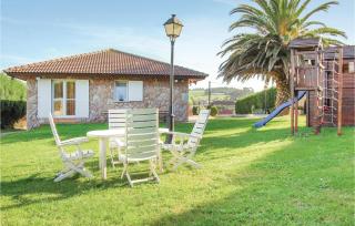 3 Bedroom Awesome Home In Antromero - Candás - 6