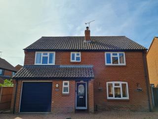 Langdale - Heacham - 9