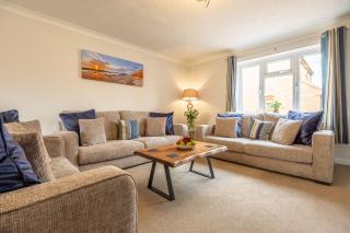 Langdale - Heacham - 4