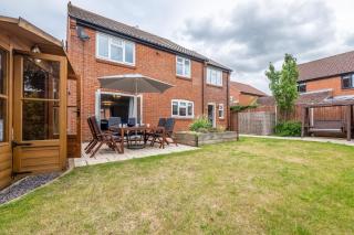 Langdale - Heacham - 6