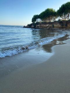 Apartments Sun and Sea Privlaka - 6