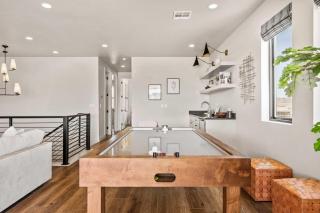 A Bit of Paradise townhouse - St. George - 2
