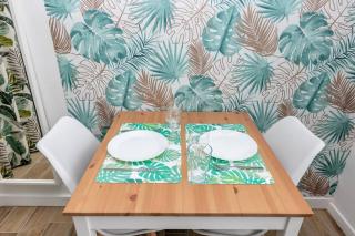 L'Ascension Végétale - 9