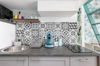 L'Ascension Végétale - 8