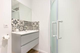 L'Ascension Végétale - 7