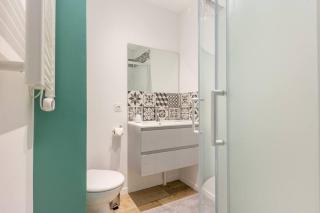 L'Ascension Végétale - 2